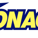 Wonaco-logo