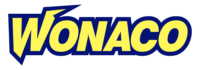 Wonaco