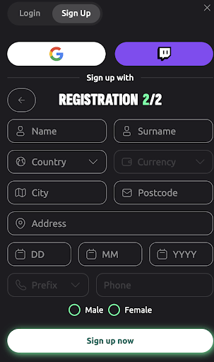 hexabet casino no deposit bonus