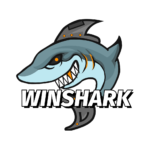 Winshark-logo