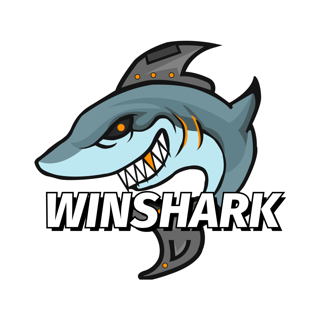 Új Winshark Casino a Magyaroknak 2025