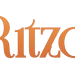 Ritzo-logo