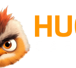 Hugo-logo