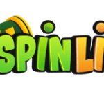 SpinLine-logo