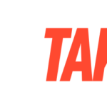 TikiTaka-logo