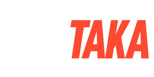TikiTaka Casino Új Felülvizsgálat