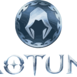 Slotuna-logo