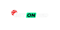 BetOnRed
