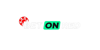 BetOnRed Casino Áttekintése