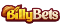 BillyBets