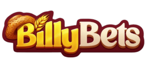 BillyBets Kaszinó Értékelés Magyar Játékosok Számára