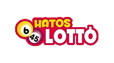 Hatoslottó