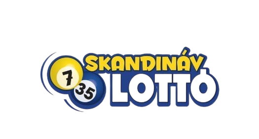 Skandináv Lottó