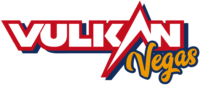 VulkanVegas