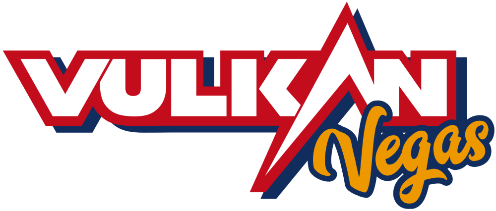 VulkanVegas Casino Szakértői Vélemény