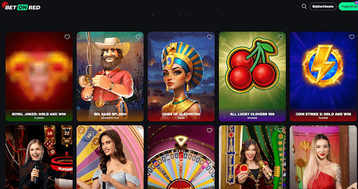 betonred vélemények