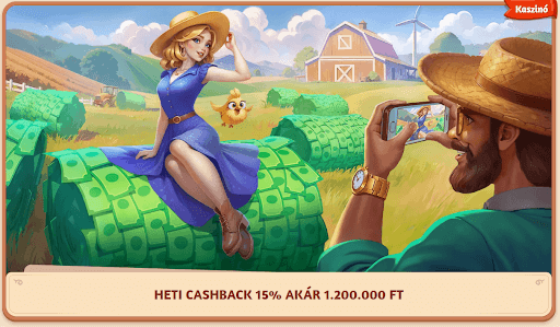 billybets casino no deposit bonus