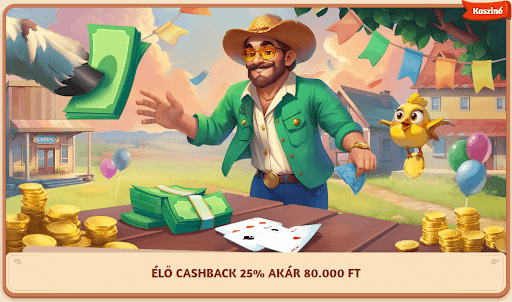 billybets casino review