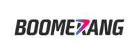Boomerang