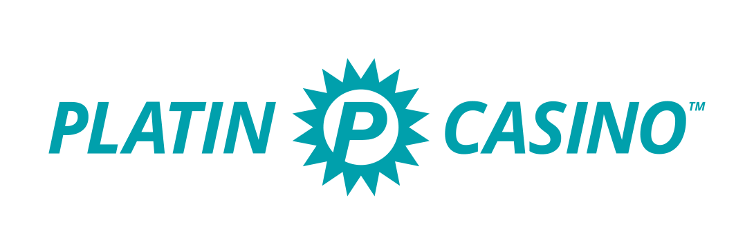Platin Casino Valódi Felülvizsgálat