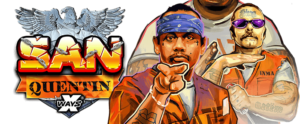 san quentin free slot