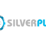 SilverPlay-logo