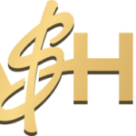 Cashed-logo