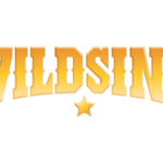 Wildsino-logo