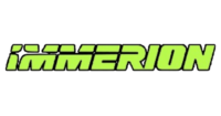Immerion