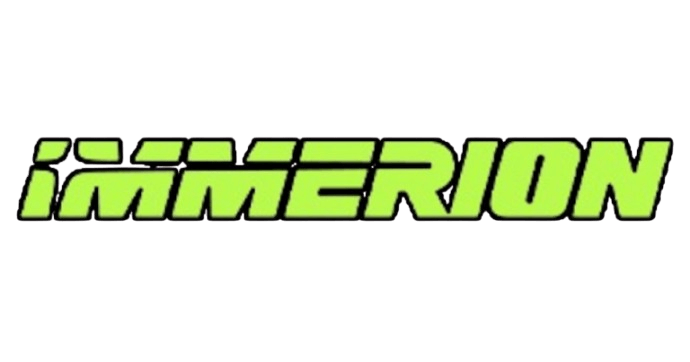 Immerion Kaszinó Online Részletes Útmutató