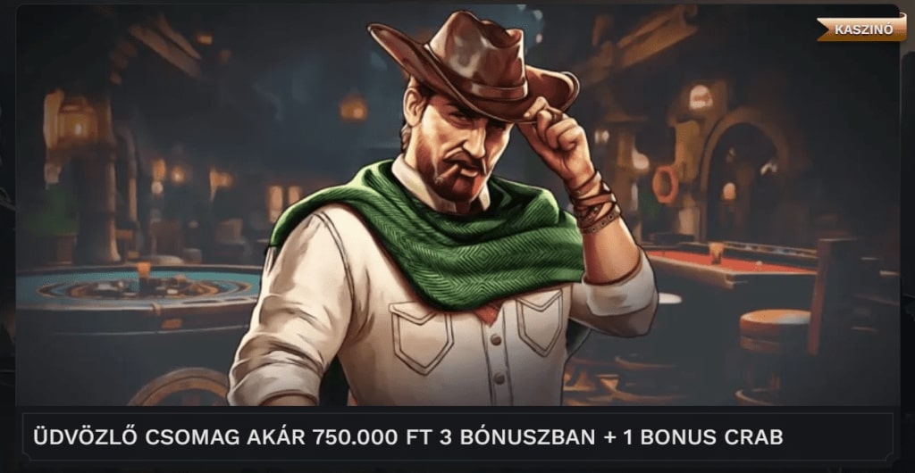 WildSino bónusz