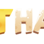BetHall-logo