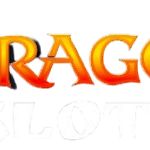 DragonSlots-logo