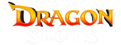 DragonSlots Kaszinó Felülvizsgálata Magyar Játékosok Számára