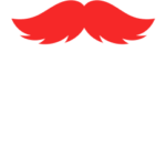 Janusz Casino-logo