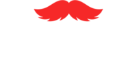 Janusz Casino