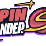 SpinLander-logo