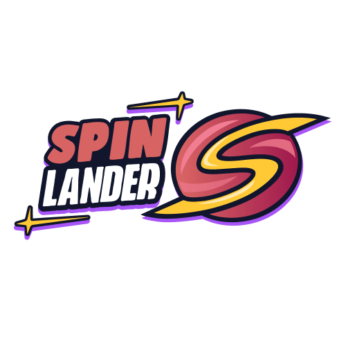 SpinLander Kaszinó Értékelés - 2025