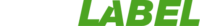 Betlabel