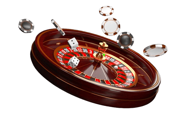 Az online rulett legnepszerubb valtozata
