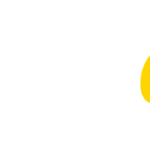 Slotsgem-logo