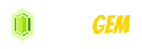 Slotsgem