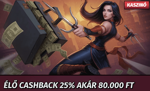 allyspin vélemények