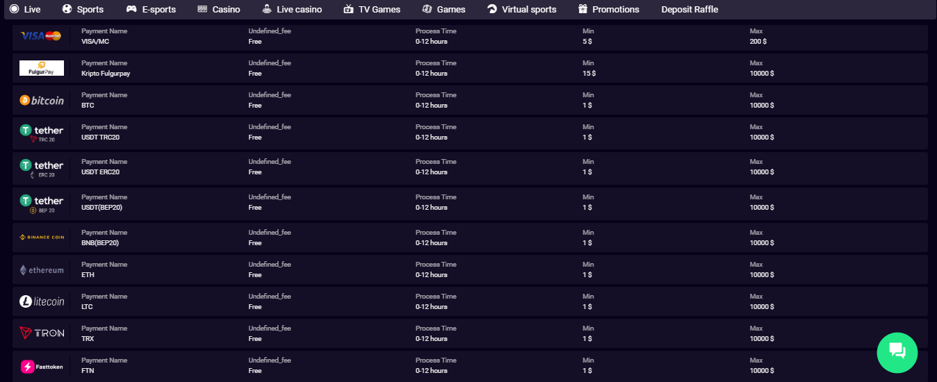 almabet ingyen pörgetés