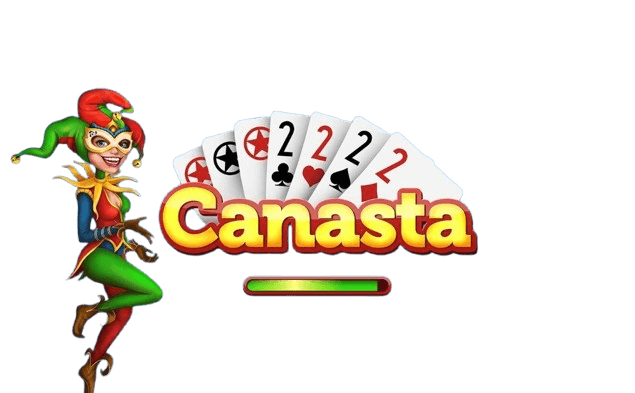canasta online