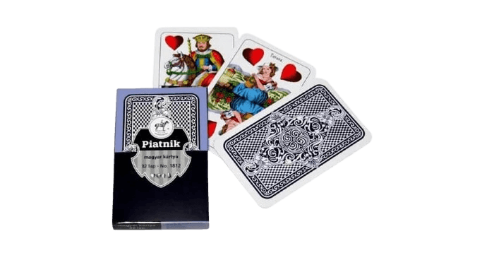 magyar kartya jatekok kartyajatekok otletek