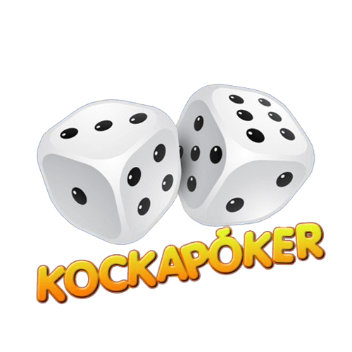 Kockapóker Online – Alapvető Információk