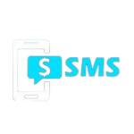 SMS casino