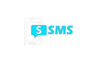 SMS casino
