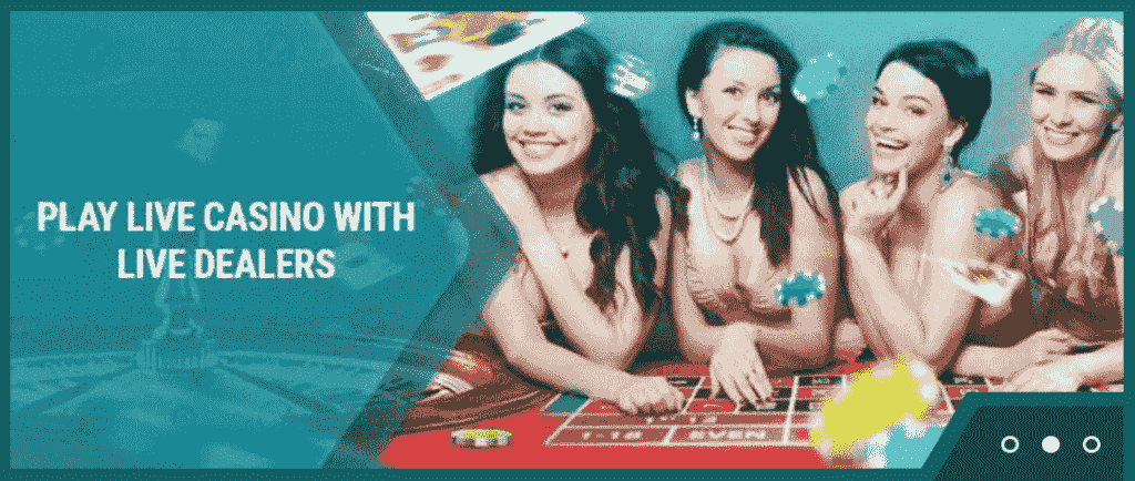 itt van, hogyan játszottam 22bet kaszinó